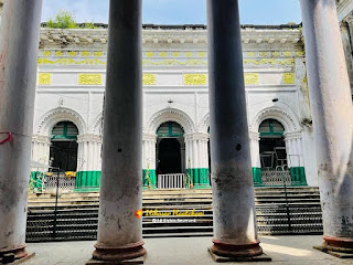 Bonedi Puja Parikrama-Hooghly Bonedi Barir Puja-Gramer Pujo-Jamidar Barir Pujo Bonedi Puja Parikrama-Hooghly Bonedi Barir Puja-Gramer Pujo-Jamidar Barir Pujo